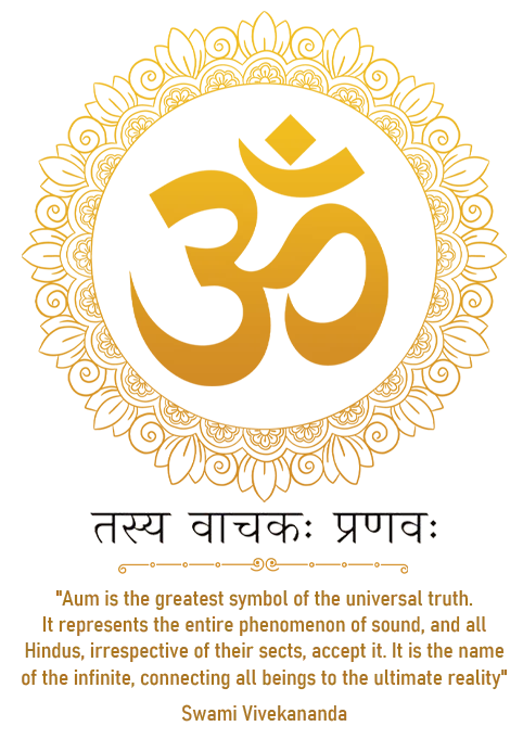 Dharma Sandesha Yatra